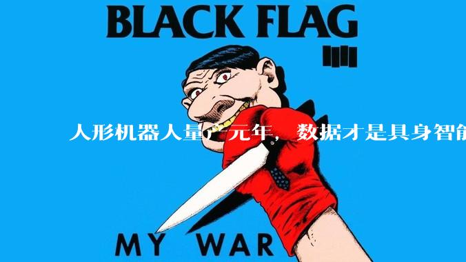 人形机器人量产元年，数据才是具身智能的“生死线”_训练_乐聚_行业